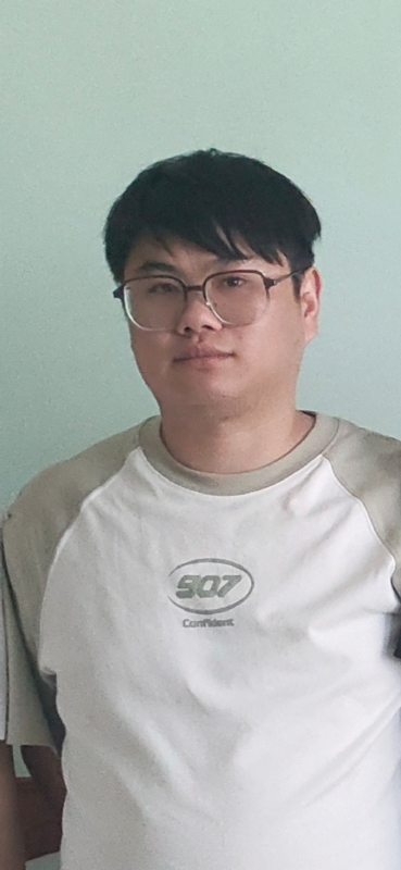 时来运转的第一张照片--莆田相亲服务中心
