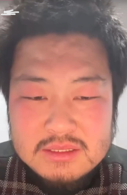fortruelove的第三张照片--莆田相亲服务中心