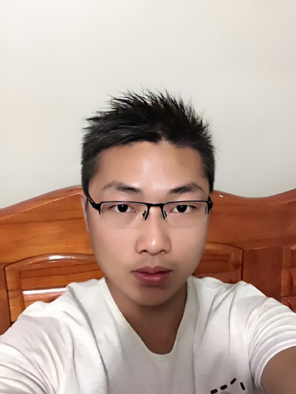 炽热的岩浆的第一张照片--莆田相亲服务中心