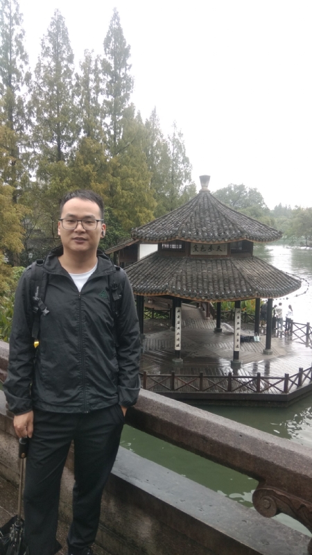 文刀先生的第二张照片--莆田相亲服务中心