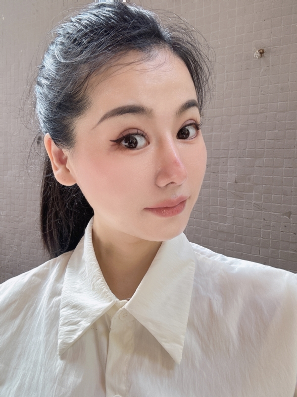 金莉的第二张照片--莆田相亲服务中心