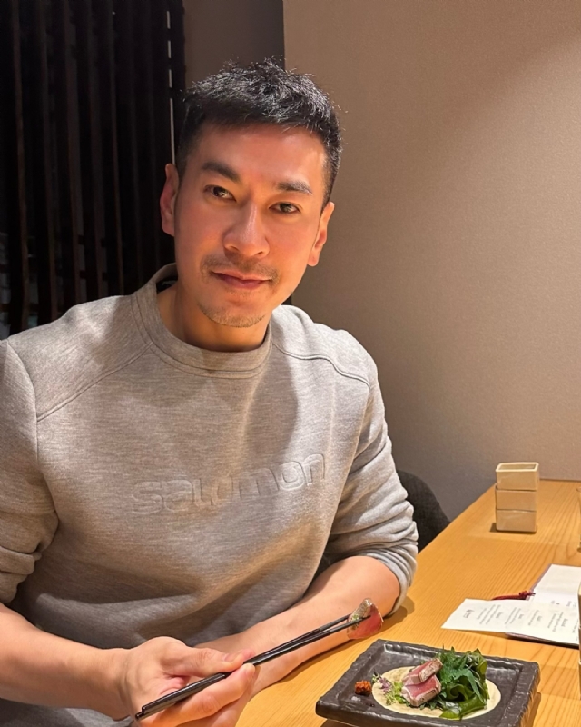 李天旭的第一张照片--莆田相亲服务中心