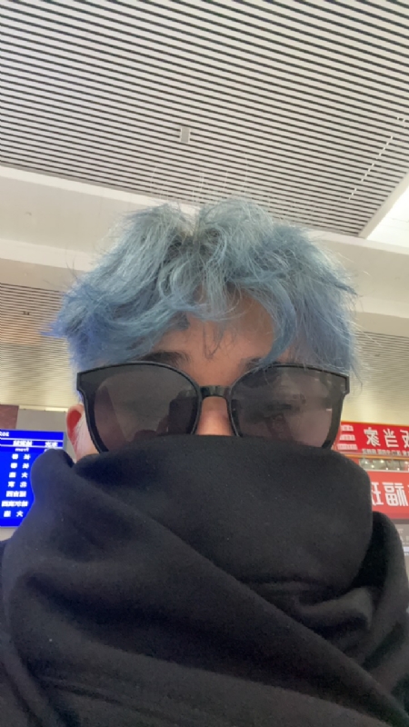 平行线的第一张照片--莆田相亲服务中心