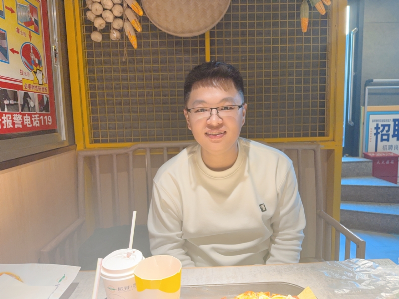 零度的第一张照片--莆田相亲服务中心