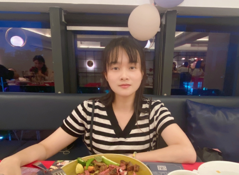 从心出发的第一张照片--莆田相亲服务中心