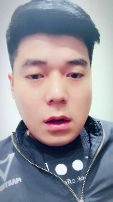 风向决定发型的第一张照片--莆田相亲服务中心