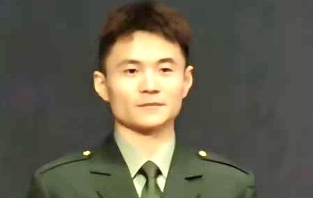 两年又三年的第一张照片--莆田相亲服务中心