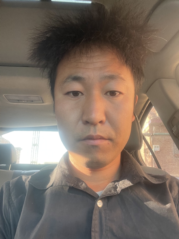 从此冷漠的第一张照片--莆田相亲服务中心