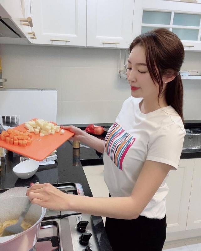 陈艾的第一张照片--莆田相亲服务中心