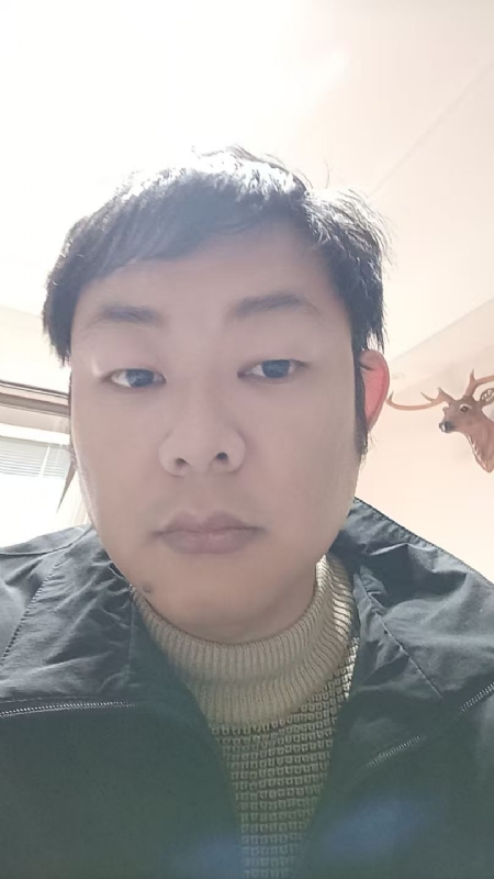 独自飞行的第一张照片--莆田相亲服务中心