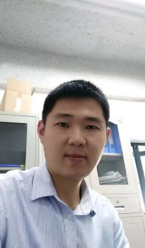 有情有义的第一张照片--莆田相亲服务中心