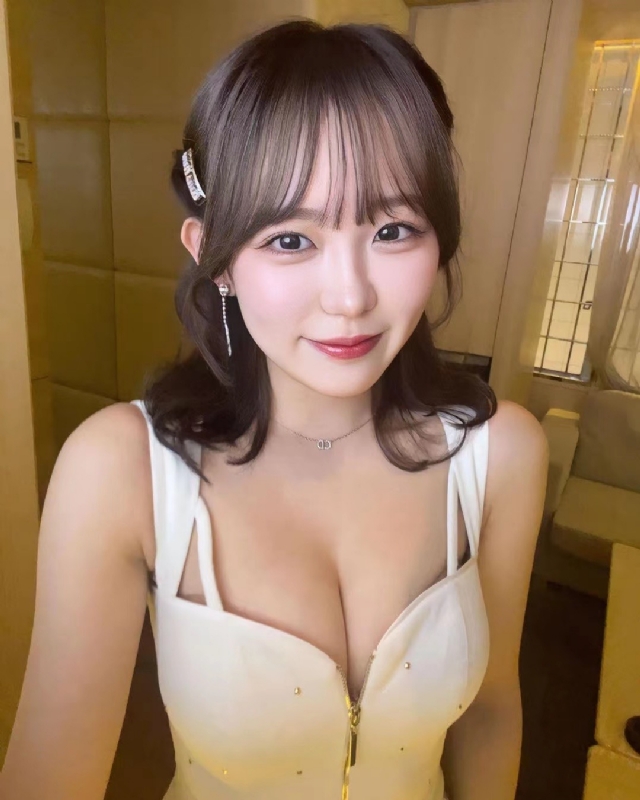 糖心的第二张照片--莆田相亲服务中心