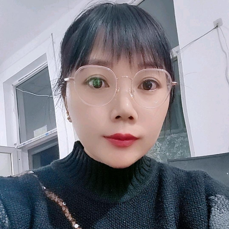 贺茂芳的第二张照片--莆田相亲服务中心
