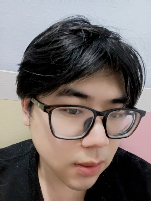 庶民的第二张照片--莆田相亲服务中心