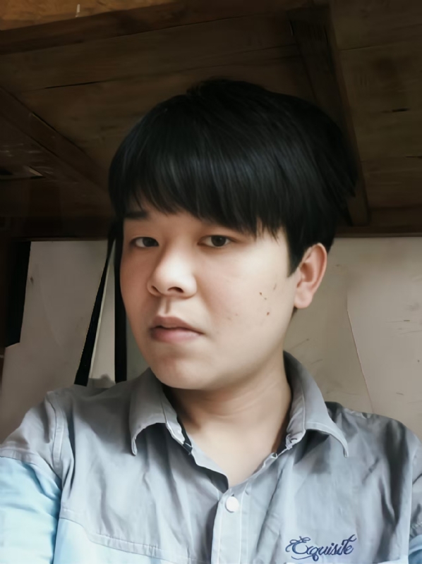 小凯的第一张照片--莆田相亲服务中心