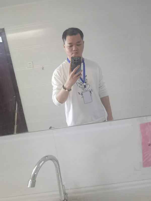 流年的第一张照片--莆田相亲服务中心