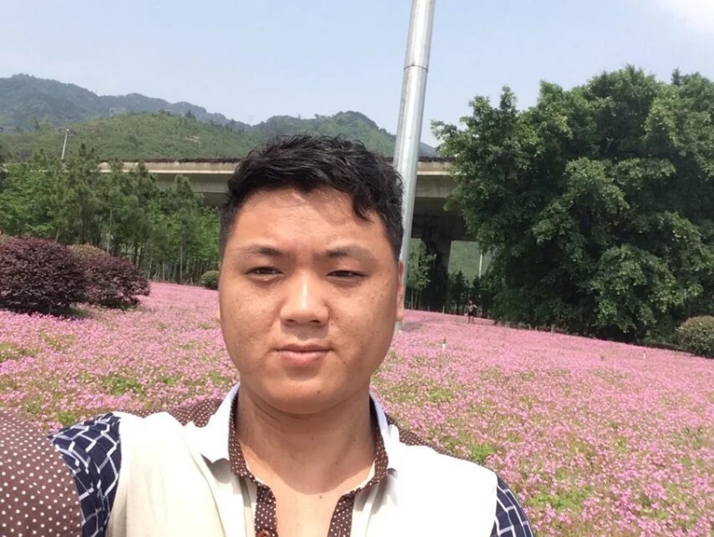 过日子的第二张照片--莆田相亲服务中心
