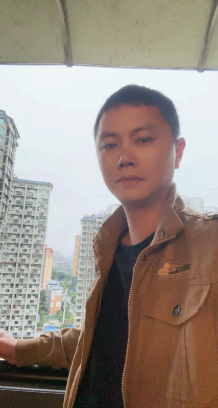 牧歌牛羊舍的第一张照片--莆田相亲服务中心