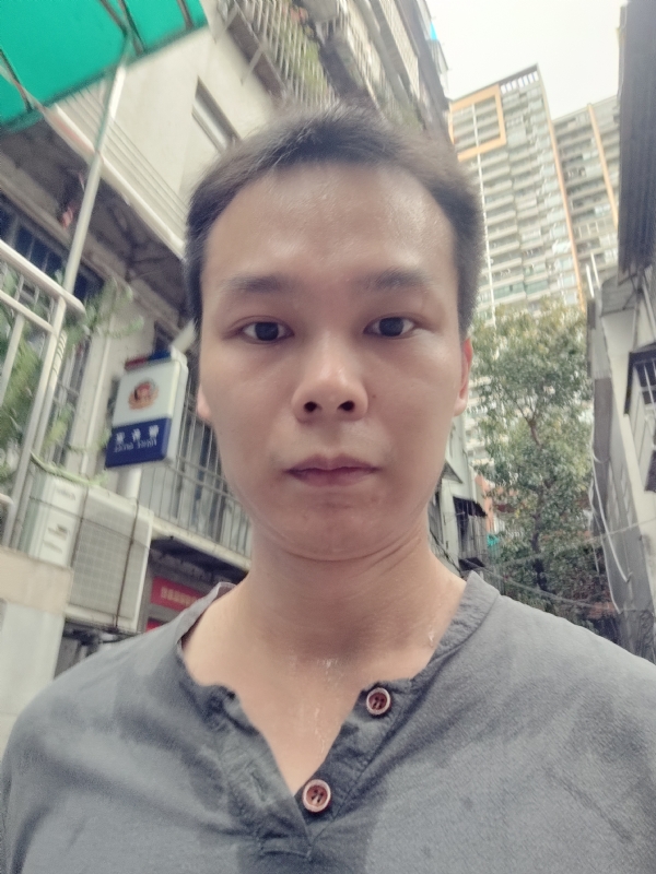 真诚相亲的第一张照片--莆田相亲服务中心