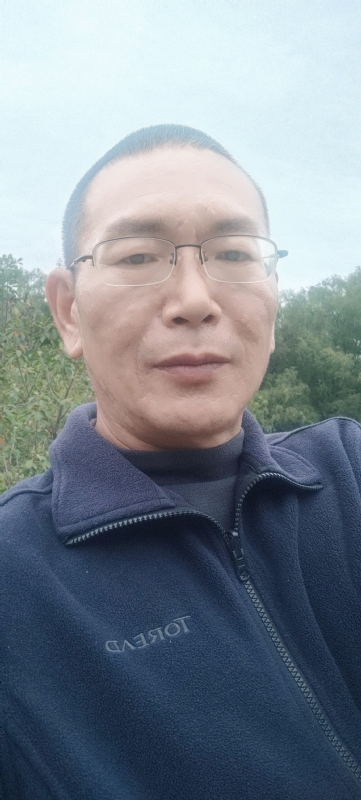 夜风来袭的第一张照片--莆田相亲服务中心
