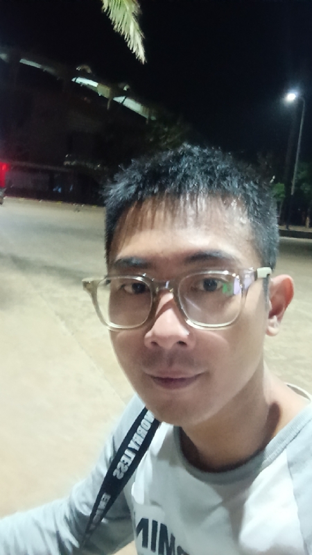 龙龙的第一张照片--莆田相亲服务中心