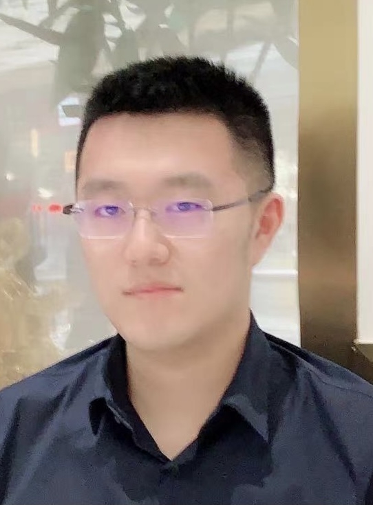 台湾相亲的第二张照片--莆田相亲服务中心