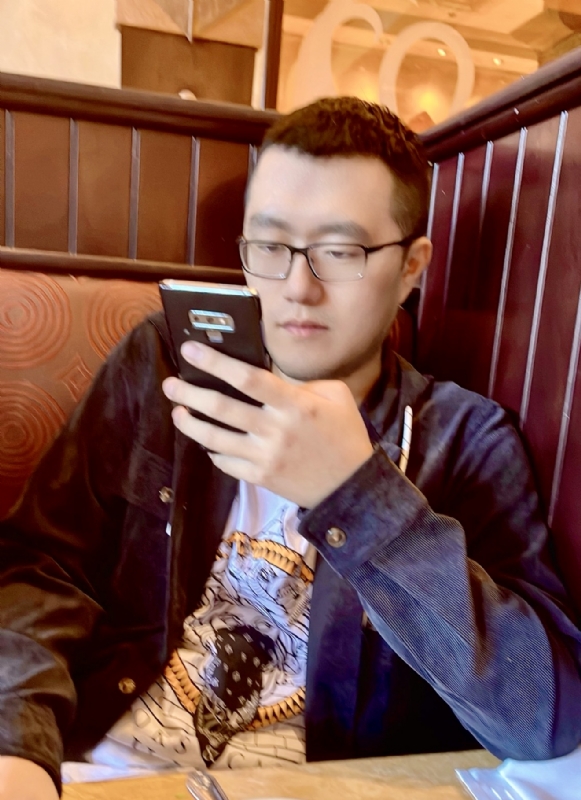 台湾相亲的第四张照片--莆田相亲服务中心