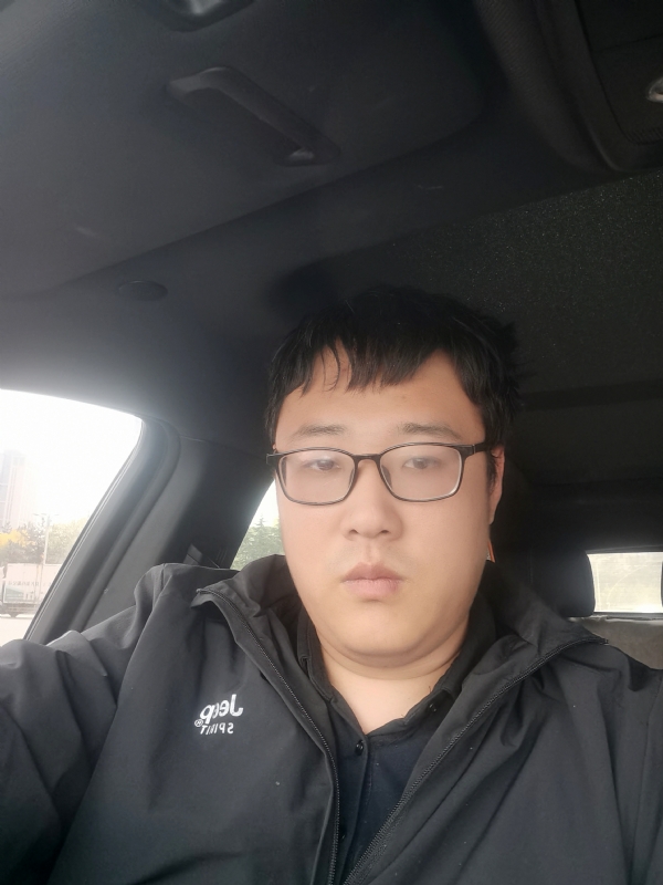 爱情的苦的第一张照片--莆田相亲服务中心