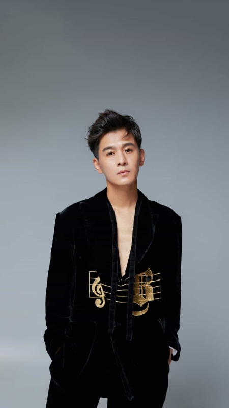 boy的第三张照片--莆田相亲服务中心