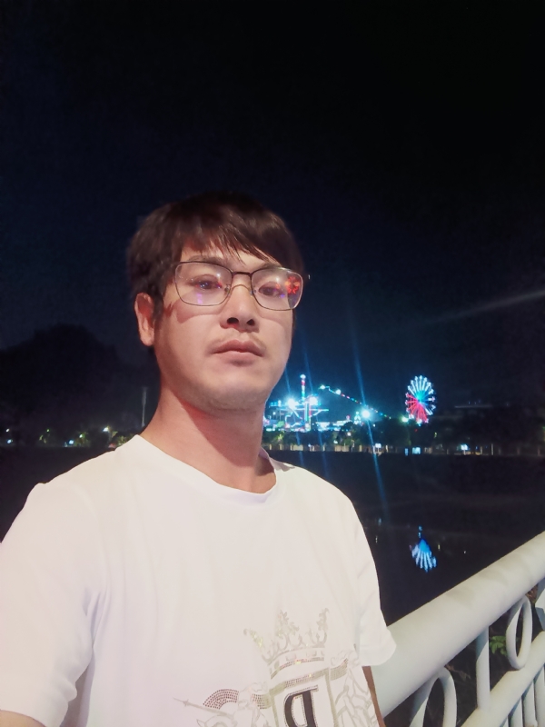 任豐的第一张照片--莆田相亲服务中心