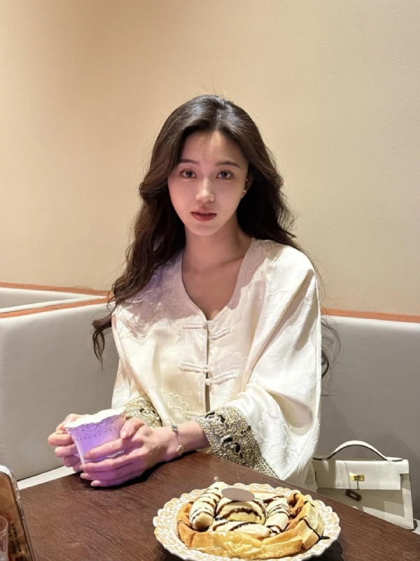 Anna的第二张照片--莆田相亲服务中心