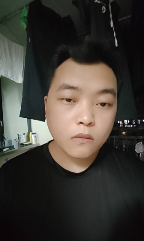 pu往事随风的第一张照片--莆田相亲服务中心