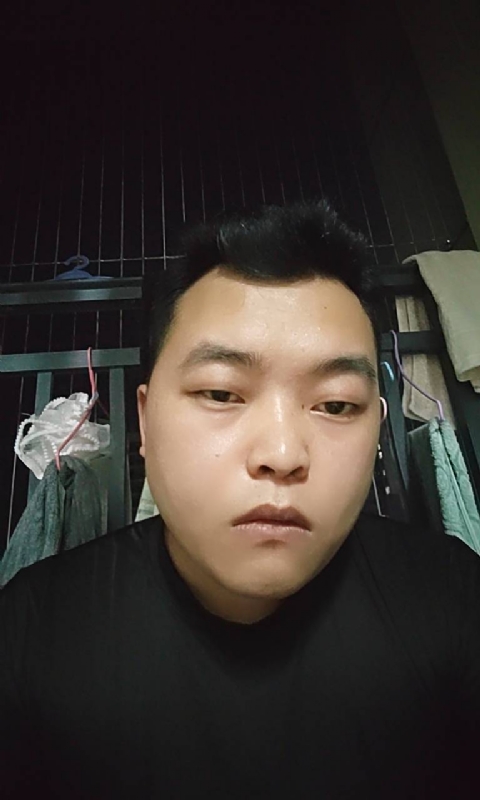 pu往事随风的第三张照片--莆田相亲服务中心