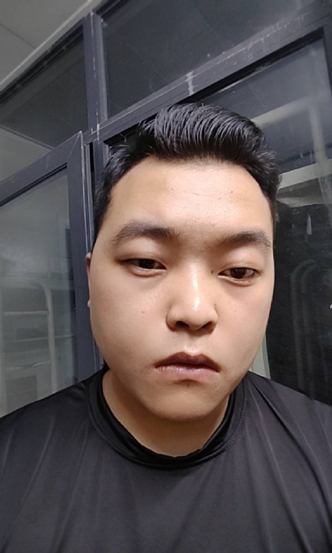 pu往事随风的第四张照片--莆田相亲服务中心