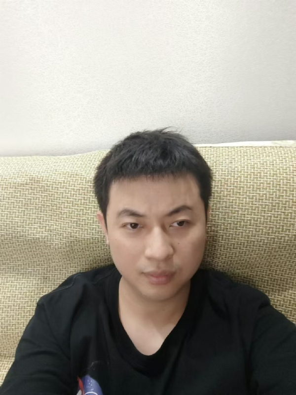 夜空中最亮的星的第三张照片--莆田相亲服务中心