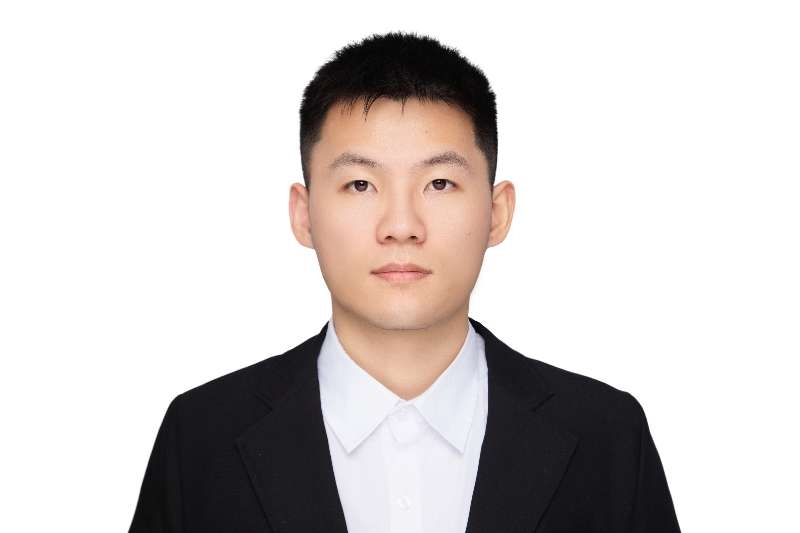 小应的第二张照片--莆田相亲服务中心