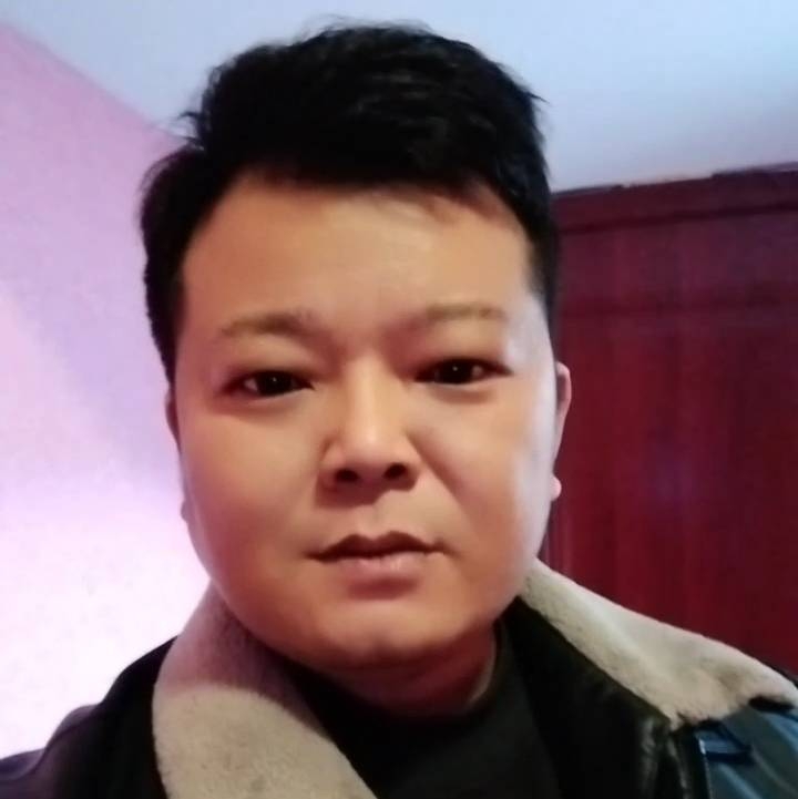 爱相随的第六张照片--莆田相亲服务中心