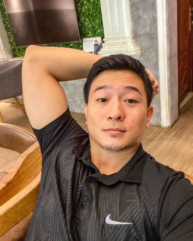 爱发个的第二张照片--莆田相亲服务中心
