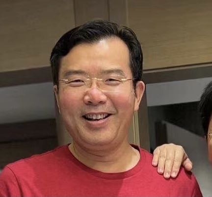 wjxcicpa的第一张照片--莆田相亲服务中心