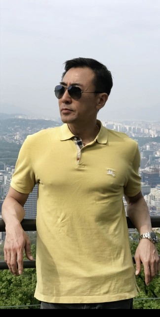 厚德载福的第二张照片--莆田相亲服务中心