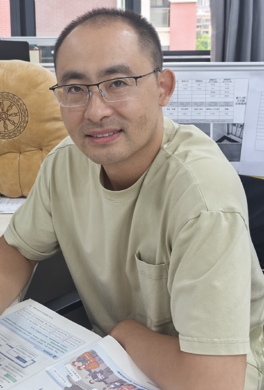半程梦客的第一张照片--莆田相亲服务中心