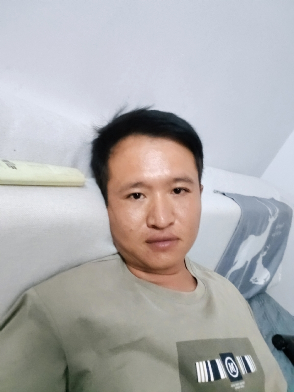 陌生人的第三张照片--莆田相亲服务中心