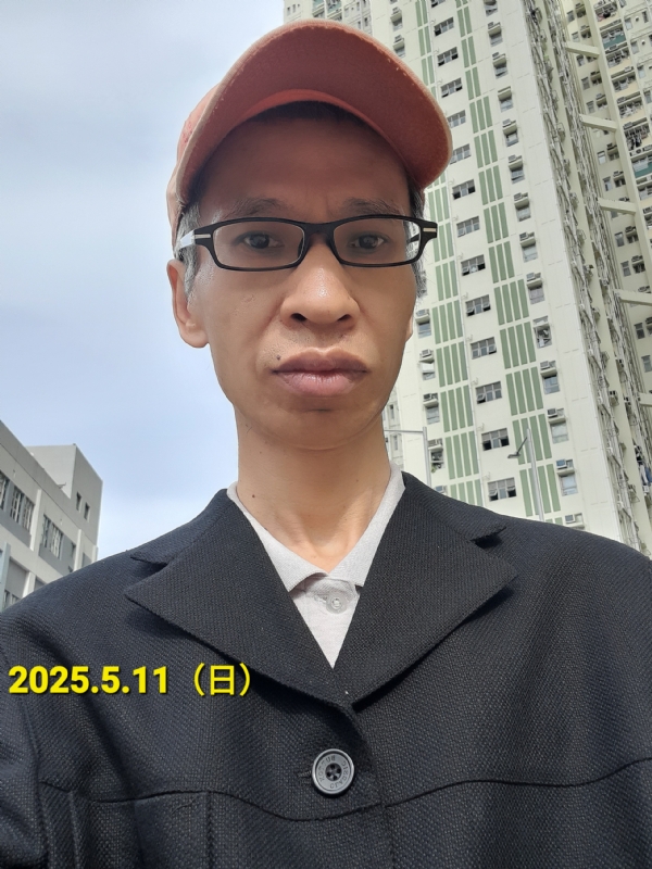 周生的第二张照片--莆田相亲服务中心