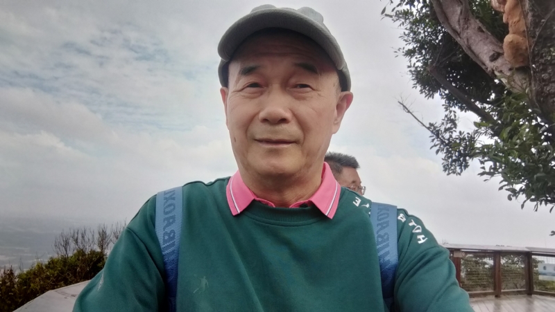 开心龙的第二张照片--莆田相亲服务中心