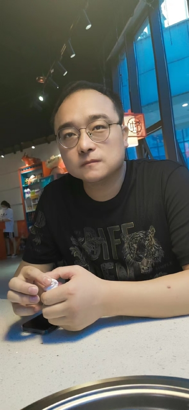 十七的第二张照片--莆田相亲服务中心