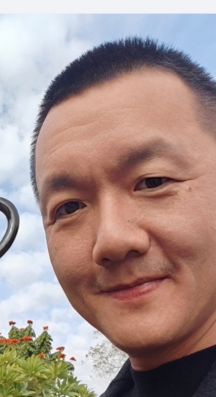 liang的第一张照片--莆田相亲服务中心