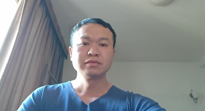 凉介的第一张照片--莆田相亲服务中心