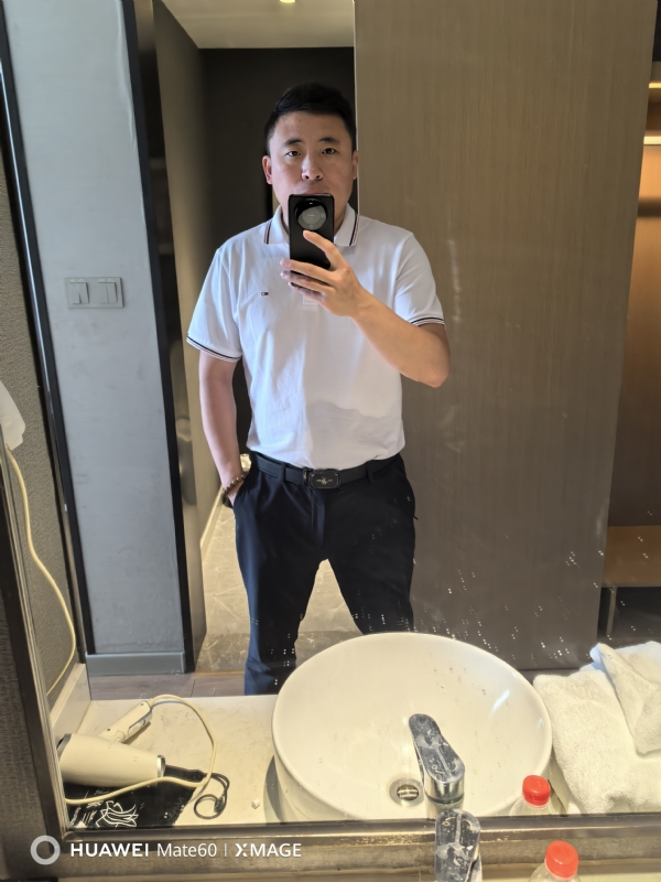 上善若水的第四张照片--莆田相亲服务中心