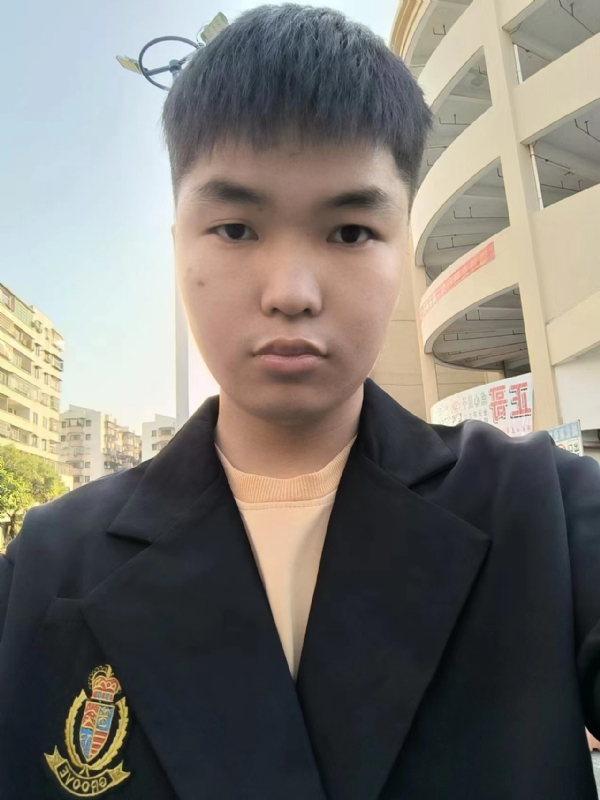 京城狂少的第一张照片--莆田相亲服务中心