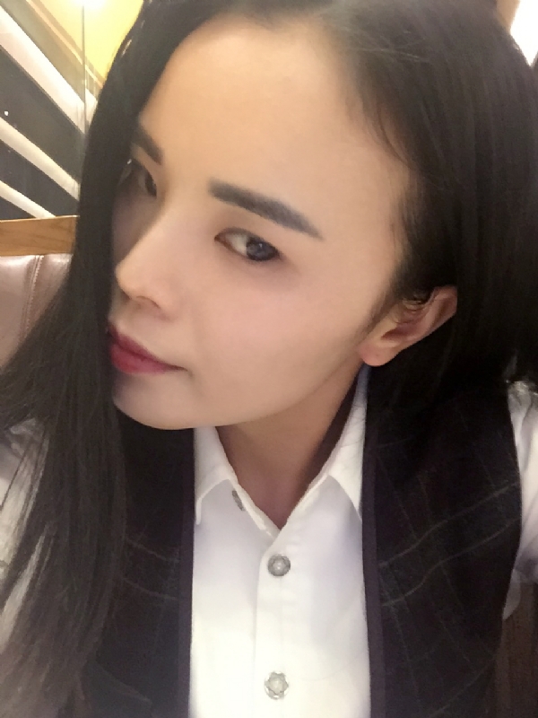 失落的一角的第二张照片--莆田相亲服务中心